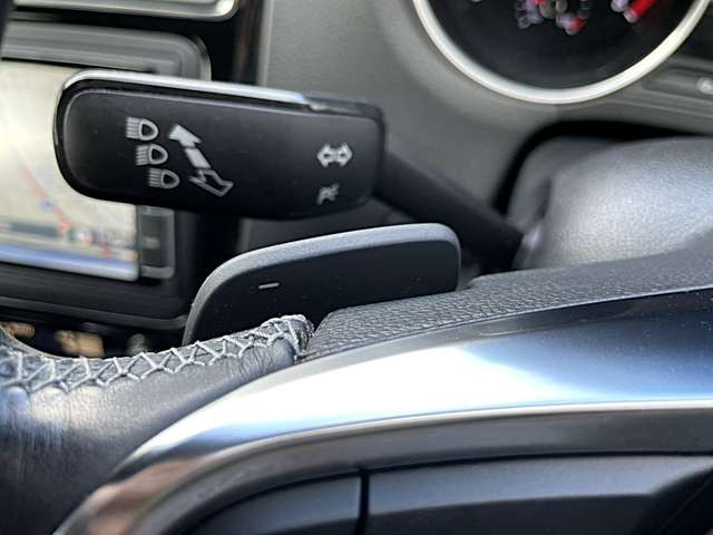 �p�h���V�t�g