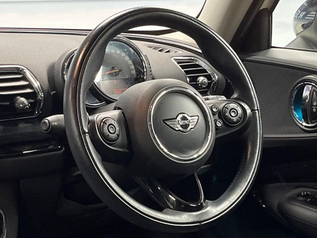 ���n���h�����̃X�������Ȃ��A���ꂢ�ȏ�Ԃ��ێ����Ă���܂��B�e�X�C�b�`���̓�����m�F�ς݂ł��B