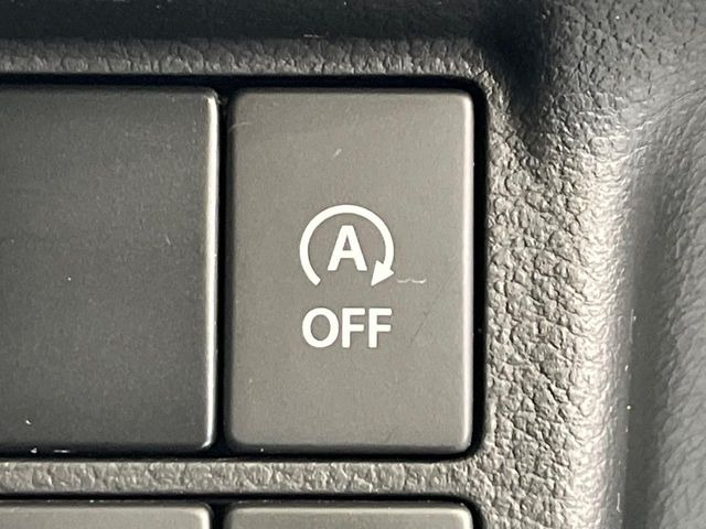 �y�A�C�h�����O�X�g�b�v�z�ԐM����a�؂Œ�Ԃ����ۂɃG���W�����~���A���ʂȔR���̏����}���܂��B�R��������ی�ɂȂ���@�\��G���W���̓u���[�L�𗣂��΍Ďn�����܂��B