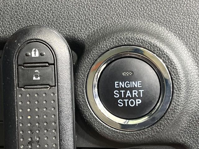 �y�X�}�[�g�L�[�z�J�o����|�P�b�g�ɓ��ꂽ�܂܂ł��h�A�̎{���E�������\�ȃX�}�[�g�L�[�𑕔��B�G���W���̃I���E�I�t�����J�M�����o���K�v����������Ƃ��Ă��֗��ł���