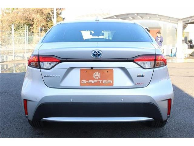 ���Ǝҗl�ւ̔̔��͂��f�肳���Ă��������܂��B �Ԍ������ԗ��̏ꍇ�́A�Ԍ����擾�������x�������z�ŕ\�����Ă���܂��B