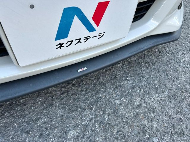 �ySTI�G�A���z�l�C��STI�G�A���𑕔�!�N���}�̊O�ς����X�^�C���b�V���ɂȂ�A�X���ő��݊����ӂ��1��Ɂ􏫗������ւ��鎞�ɂ����Z�[���ɉe�����₷���A���l����l�C�̑����ł�!