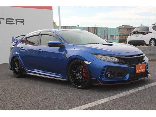 ���Ǝҗl�ւ̔̔��͂��f�肳���Ă��������܂��B �Ԍ������ԗ��̏ꍇ�́A�Ԍ����擾�������x�������z�ŕ\�����Ă���܂��B