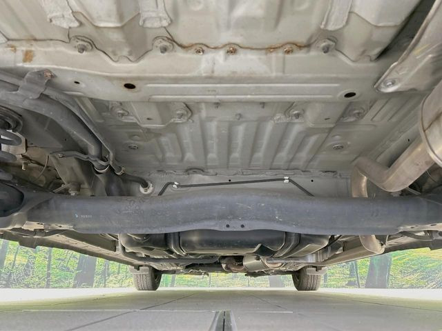 ���Ђł́A�S�ԁw�C�����Ȃ��x�̂��Ԃ̂ݎ�舵���Ă���܂��B��C�o�C���[�ɂ�錵�I�����d����̌�A���Ɍ�̎ԗ��`�F�b�N���s���A�l�N�X�e�[�W���F�肵�����i���Ȓ��ÎԂ����񋟂��Ă���܂��B