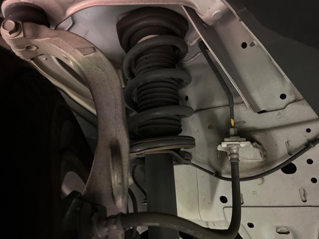 ���Ԃ����S���Ă���肢�������ׂɂ́A�����̒���_�����������܂���B�T�[�r�X�T�|�[�g(�L���ۏ�)�ł͖����_�������񋟂��Ă���A���S�̃J�[���C�t�����߂�������������T�|�[�g�̐��������Ă��܂��B