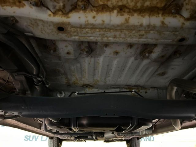 ����肪���ꂢ�Ȃ����ɁA�h�K���H�̎{�H���I�X�X���B�~��n��͂������A���ݕ��ɂ��Z���̕���A��Ń}�����E�E�B���^�[�X�|�[�c���������ɂ��D�]���������Ă���܂��B