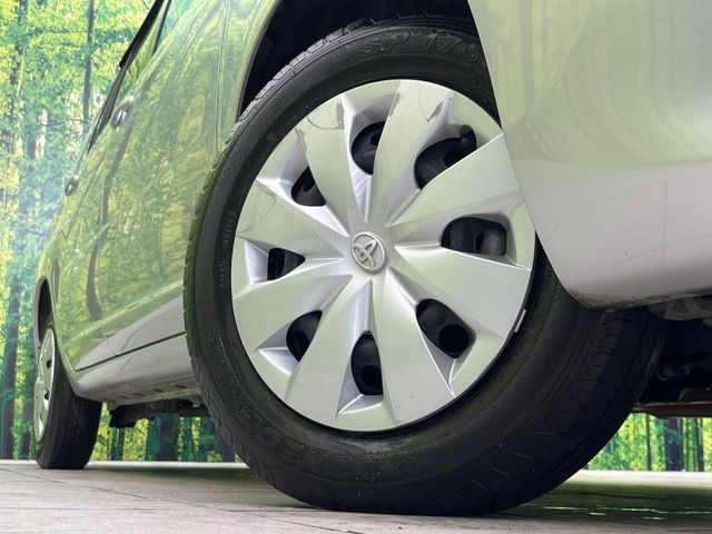 �y����14�C���`�X�`�[���z�C�[���z�l�N�X�e�[�W�ł́w�ЊO�A���~�z�C�[���x���D�]������!�L���u�����h���炨�l�ł��ȃA���~�܂ŕ��L������Ēv���܂���X�^�b�h���X�^�C������舵���Ă���܂��̂ł��C��������!