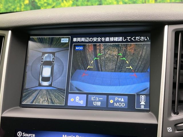 �y�A���E���h�r���[���j�^�[�z��p�̃J�����ɂ��A�ォ�猩���낵���悤�Ȏ��_��360�x�N���}�̎��͂��m�F���邱�Ƃ��ł��܂������p�������m�F���₷���A�����ꏊ�ł̐؂�Ԃ��⒓�Ԃ��X���[�Y�ɍs���܂��B