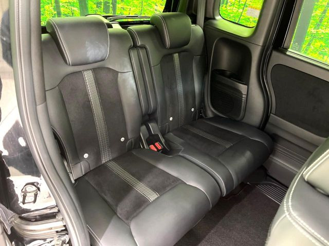 �㕔���Ȃ��C�ɂȂ�悤�ȃL�Y�E�����ւ��蓙�A�傫�ȃ_���[�W�͂Ȃ��A�ǍD�ȏ�Ԃł��B