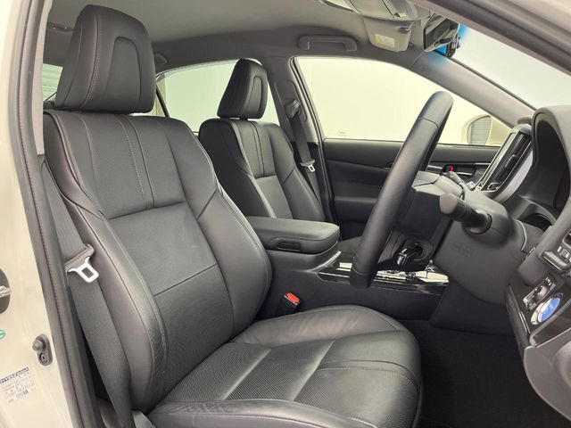 �y���v�V�[�g�z�㎿�Ȗ{�v���g�p���A���������ӂ�鍕�v�V�[�g�B��ɑ̂ɐG��镔��������A����S�n�̗ǂ��ɂ͂�����肽���ł��ˁ􉘂�̕t����򉻂�}����������R�[�e�B���O�{�H�����X�X���ł����