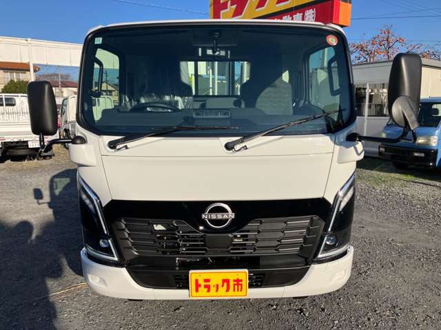 �S���z���[��&�e��ˑ�������܂�!