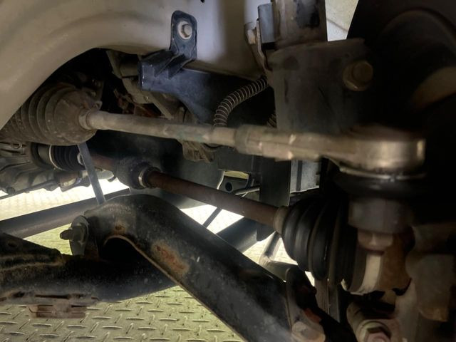 ���Ԃ����S���Ă���肢�������ׂɂ́A�����̒���_�����������܂���B�T�[�r�X�T�|�[�g(�L���ۏ�)�ł͖����_�������񋟂��Ă���A���S�̃J�[���C�t�����߂�������������T�|�[�g�̐��������Ă��܂��B