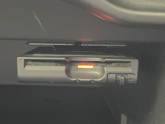 �yETC�z�������H�̗��������X�g���X�Ȃ��ʉ�!�b��̃X�|�b�g��T�[�r�X�G���A�ɑ����u�X�}�[�gIC�v���p���͕K�{�̃A�C�e���ł��B���X�ŃZ�b�g�A�b�v�����{�A���[�ԓ������炷���ɂ����p���������܂�!