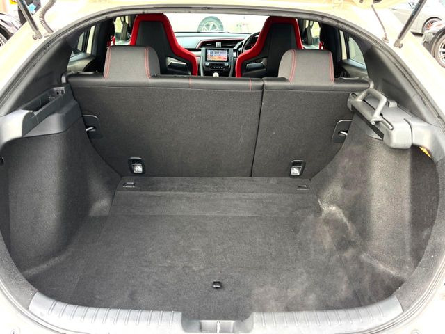 ���N���[���ȏ�Ԃ��L�[�v���������q�l�ɂ́w�i�m�]�[���R�[�g�x����������!�R���i�E�C���X�΍��A���ہE���L�Ɍ��ʂ𔭊��������̕��ɂ��D�]���������Ă���܂��B