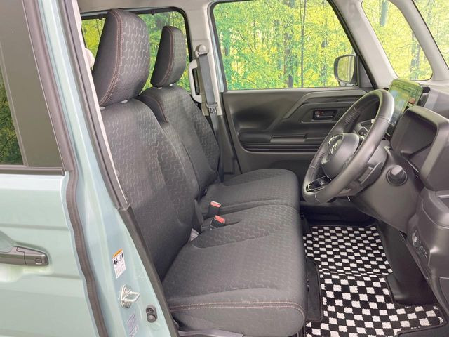 �^�]�ȃV�[�g���͎g�p�������Ȃ��A�ǍD�ȏ�ԂƂȂ��Ă��܂��B�O�I�[�i�[�l�����J�Ɏg���Ă������Ƃ��悭�킩��܂��ˁB