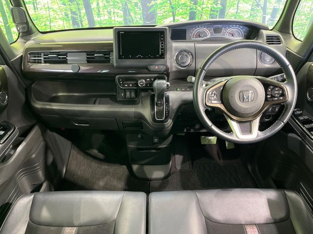 �O���[�v���݌ɐ���30,000��!!�S���̌n��X���烁�[�J�[�E�Ԏ��킸���Љ�o����̂ŁA���Ȃ��Ƀs�b�^���̂��Ԃ�������͂��ł���܂��͂��₢���킹��������