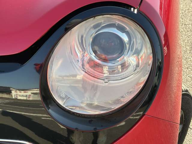 HID�w�b�h���C�g