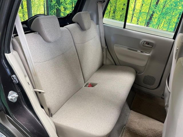 �^�]�ȃV�[�g���͎g�p�������Ȃ��A�ǍD�ȏ�ԂƂȂ��Ă��܂��B���J�Ɏg���Ă������Ƃ��悭�킩��܂��ˁB