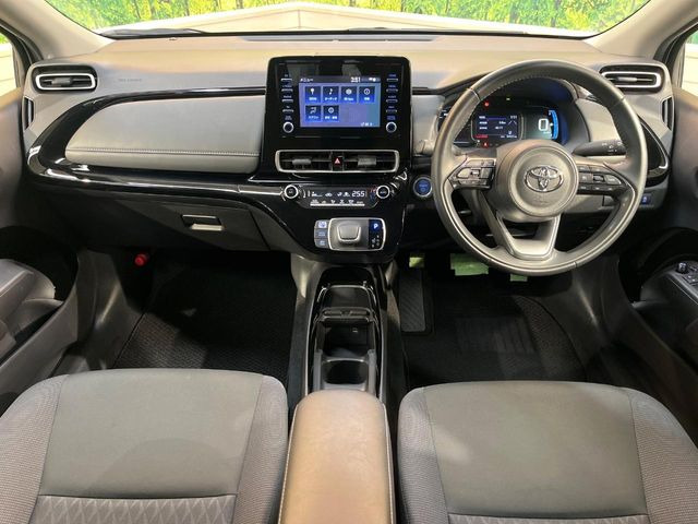 �����^�A�b�v �O���[�v���݌ɐ���30,000��!!�S���̌n��X���烁�[�J�[�E�Ԏ��킸���Љ�o����̂ŁA���Ȃ��Ƀs�b�^���̂��Ԃ�������͂��ł���܂��͂��₢���킹��������