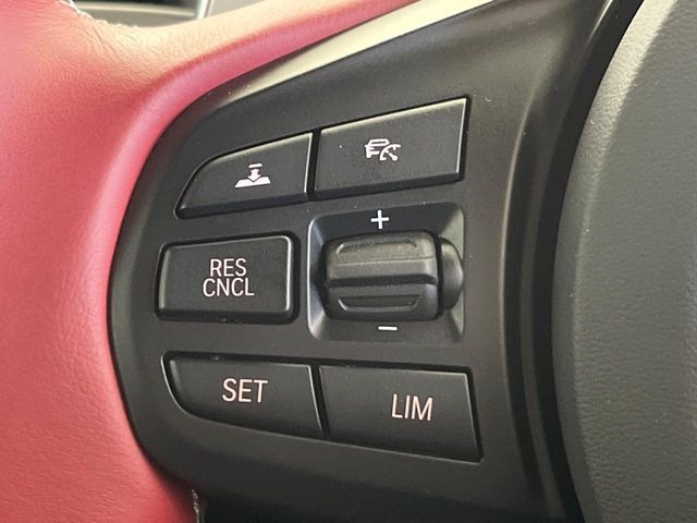 �y���[�_�[�N���[�Y�R���g���[���z�������H�ł̒��������s���y��!!�����ő��x��ۂN���[�Y�R���g���[�����A�Փˌy���V�X�e���ƘA�g���A�O���̎ԗ������m���ĎԊԂ�ۂ悤�ɑ��x���߂��Ă���܂�!!