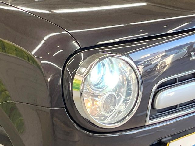 �yHID�w�b�h���C�g�z���ɖ��邭�O�����Ƃ炵�Ă����̂ŁA���V����Ԃ̑��s�������E�ǍD�ň��S���Ă���肢�������܂��B