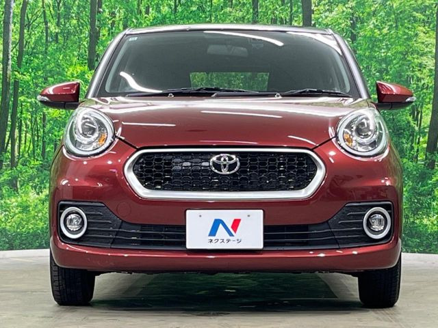 ���Ђł́A�S�ԁw�C�����Ȃ��x�̂��Ԃ̂ݎ�舵���Ă���܂��B��C�o�C���[�ɂ�錵�I�����d����̌�A���Ɍ�̎ԗ��`�F�b�N���s���A�l�N�X�e�[�W���F�肵�����i���Ȓ��ÎԂ����񋟂��Ă���܂��B