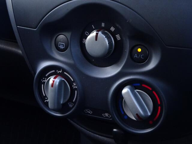 ���삵�₷���A�_�C�������}�j���A���G�A�R���ł��B