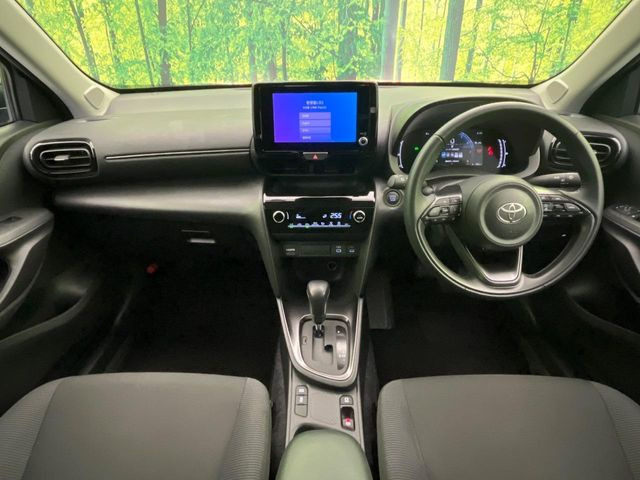 �����^�A�b�v �O���[�v���݌ɐ���30,000��!!�S���̌n��X���烁�[�J�[�E�Ԏ��킸���Љ�o����̂ŁA���Ȃ��Ƀs�b�^���̂��Ԃ�������͂��ł���܂��͂��₢���킹��������