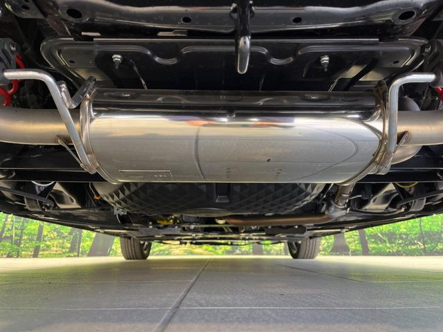 ����肪���ꂢ�Ȃ����ɁA�h�K���H�̎{�H���I�X�X���B�~��n��͂������A���ݕ��ɂ��Z���̕���A��Ń}�����E�E�B���^�[�X�|�[�c���������ɂ��D�]���������Ă���܂��B