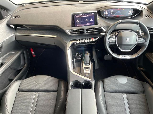 �A���ԃO���[�v���݌ɐ���2,000��!�S���̌n��X���烁�[�J�[�E�Ԏ��킸���Љ�o����̂ŁA���Ȃ��Ƀs�b�^���̂��Ԃ�������͂��ł���܂��͂��₢���킹��������