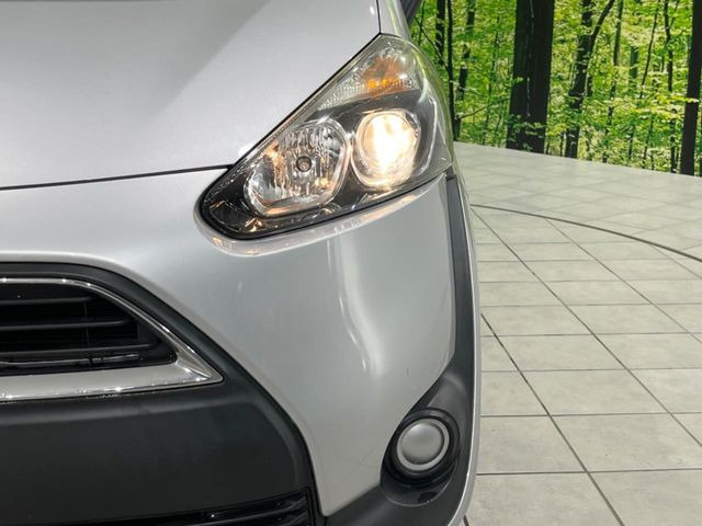 ��Ԃ�r�V���ɂ��ǍD�Ȏ��E�ň��S�ȑ��s������]�������ɂ́y���P�xLED�w�b�h���C�g�z�̎�t����������!�����̂��q�l�ɂ��D�]���������Ă���܂���