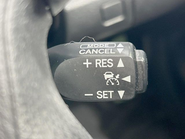 �y���[�_�[�N���[�Y�R���g���[���z�������H�ł̒��������s���y��!!�����ő��x��ۂN���[�Y�R���g���[�����A�Փˌy���V�X�e���ƘA�g���A�O���̎ԗ������m���ĎԊԂ�ۂ悤�ɑ��x���߂��Ă���܂�!!