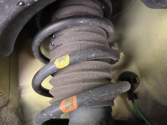 ���Ԃ����S���Ă���肢�������ׂɂ́A�����̒���_�����������܂���B�T�[�r�X�T�|�[�g(�L���ۏ�)�ł͖����_�������񋟂��Ă���A���S�̃J�[���C�t�����߂�������������T�|�[�g�̐��������Ă��܂��B