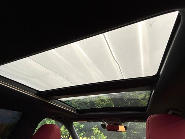 �y��^�T�����[�t�z�ԓ��̉��������C�ɏオ���^�̃p�m���}���[�t!�G�߂��킸�J���I�ŉ��K�ȃh���C�u�����y���݂��������܂��B���ʗʂ����Ȃ��󏭉��l�̍����l�C�̑����ł���