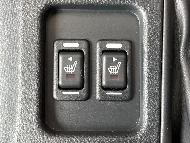 �y�V�[�g�q�[�^�[�z�������ɏd�󂷂�V�[�g�q�[�^�[!�G�A�R����葁�����܂��Ă����̂Ŋ�����̐l�����S�ł��ˁ�G�A�R���̉����͊������邩����A�Ƃ������ɂ����������߂ł��B