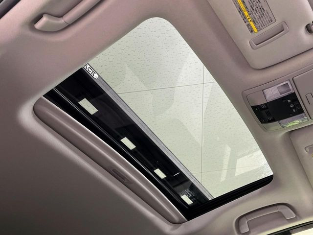 �y�T�����[�t�z�J���������Ղ�̊󏭑����A�T�����[�t����������Ă��܂�!�ԓ��ɖ�����������ꂽ��i�F���y���ވȊO�ɂ��A�ԓ��̋�C���ȒP�Ɋ��C�ł��ĉ��K�ł�!