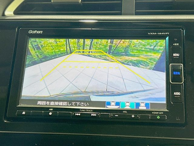 �y�����i�r�z�l�C�̏����i�r�𑕔��B�I�[�f�B�I�@�\���[�����Ă���ABluetooth�ڑ�����΂������̃X�}�z��MP3�v���C���[�̉��y���Đ��\!�����̉^�]������Ɋy�����Ȃ�܂�!!