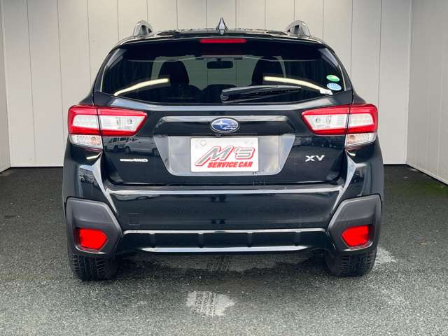 ���Ԃ̍���������ŉ\!�ǂ�Ȃ��Ԃł������k�������B