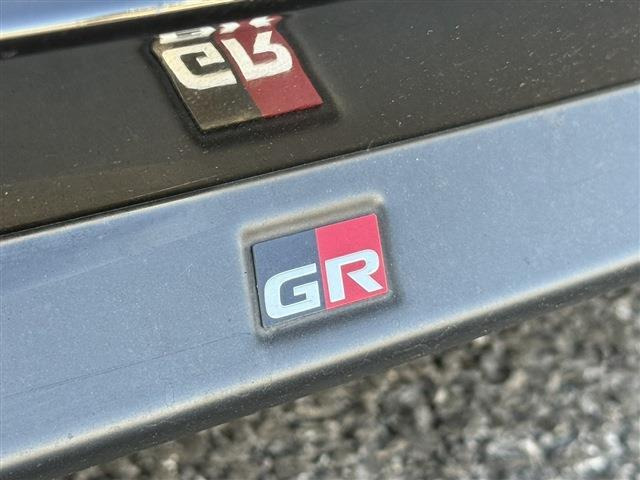 ヤリス1.5 ハイブリッド G