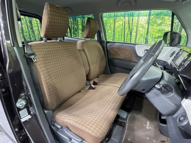 �^�]�ȃV�[�g���͎g�p�������Ȃ��A�ǍD�ȏ�ԂƂȂ��Ă��܂��B���J�Ɏg���Ă������Ƃ��悭�킩��܂��ˁB