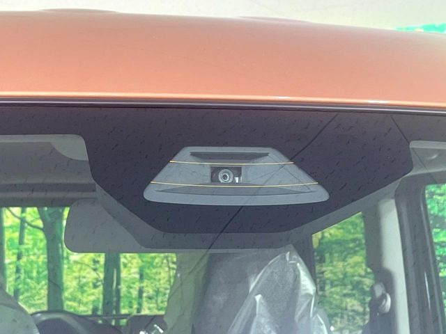 �y�X�Y�L �Z�[�t�e�B�T�|�[�g�z���s���ɑO���̎ԗ�����F�����A�Փ˂������Ȏ��͌x��ƃu���[�L�ŏՓˉ���Ɣ�Q�y�����A�V�X�g�B�����S�Ƀh���C�u�����y���݂��������܂��B