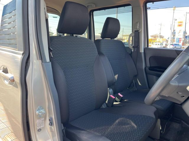 �^�]�ȃV�[�g���͎g�p�������Ȃ��A�ǍD�ȏ�ԂƂȂ��Ă��܂��B���J�Ɏg���Ă������Ƃ��悭�킩��܂��ˁB