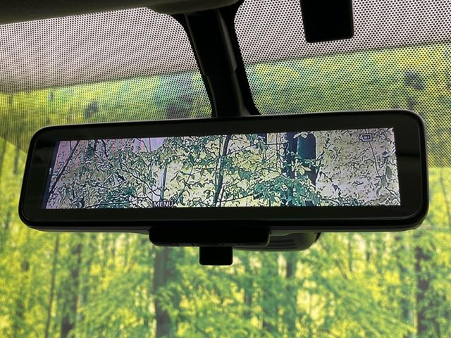 �y�C���e���W�F���g���[���~���[�z��Ȃ̑傫�ȉו��⓯��҂Ō�����m�F���Â炢���ł����S!�J�������B�e�����ԗ�����̉f�������[���~���[���ɕ\���B�N���A�Ȏ��E�ŏ󋵂̊m�F���\�ł�!