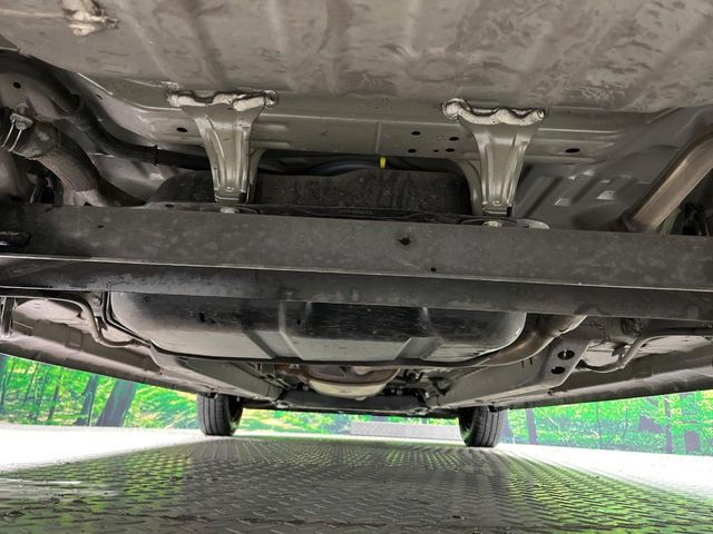 ����肪���ꂢ�Ȃ����ɁA�h�K���H�̎{�H���I�X�X���B�~��n��͂������A���ݕ��ɂ��Z���̕���A��Ń}�����E�E�B���^�[�X�|�[�c���������ɑ�ύD�]���������Ă���܂��B