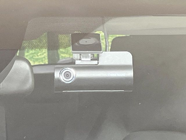 �y�h���C�u���R�[�_�[�z���S�E���S�ȃJ�[���C�t�ɕK�{�̃h���C�u���R�[�_�[�𑕔�!���s���͂������A������^�]�⎖�̂ɑ��������ۂ̏󋵂��f���ŋL�^���A����̃��X�N�ɔ����܂��B