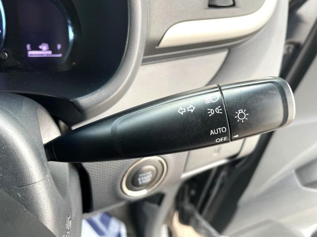 �y�I�[�g���C�g�z����̖��邳�ɉ����Ď����Ńw�b�h���C�g�̓_���E�������ł���@�\�ł�!���C�g�̕t���Y��E�����Y��Ȃǂ������Ȃ�A�J�̓���[���̑��s�����S!�g���l���ʉߎ����֗��ł��ˁ�