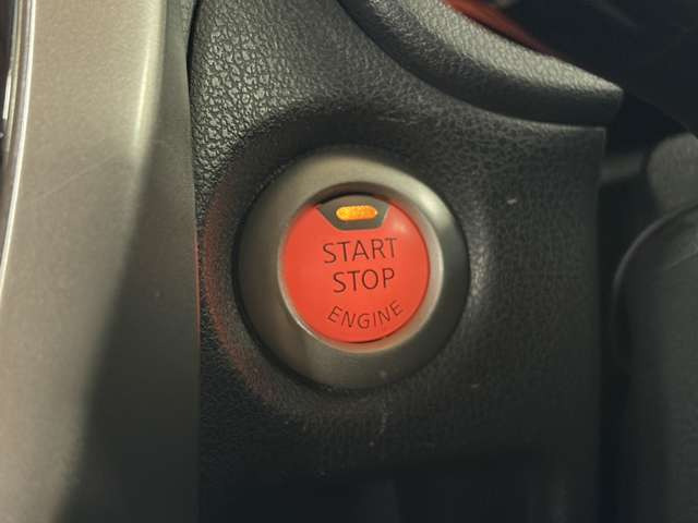 ���Ԃ̋@�\����S�����Ɋւ��ċC�ɂȂ���́A���Ј�x�����X��������!���̏�ŃX�^�b�t���������\�ł�!