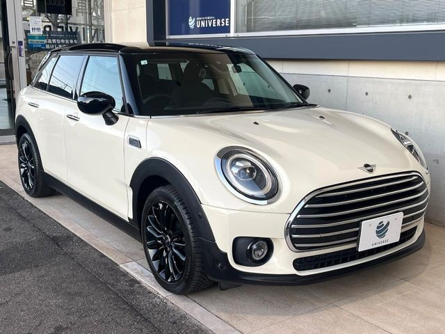 �������x�̃K���X�疌�ŝ����͂������A�㎿�ȃc���E����������B���O����_���J�����؂Ȉ��Ԃ�ی삵�A�F�����E�򉻂�h�~�B�u�e�X�v���b�V���R�[�g�v�A�u�e�v���~�b�T�R�[�g�v���炨�I�т��������܂��B