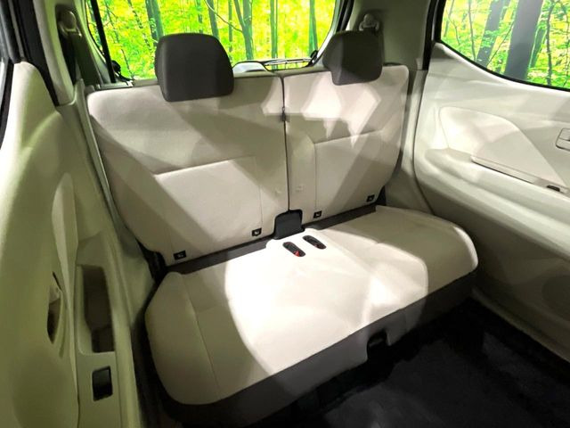 �L�X�Ƃ���2��ڃV�[�g�͋��Z���������A���S�n�����K!�F�B��Ƒ��Ƃ̂��o�����ɂ҂�����ł��B�x�r�[�V�[�g��`���C���h�V�[�g�g�p�������K�ɂ��߂�������������\���ȋ�Ԃ��m�ۂ��Ă��܂��B