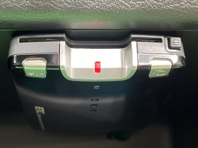 �yETC�z�������H�̗��������X�g���X�Ȃ��ʉ�!�b��̃X�|�b�g��T�[�r�X�G���A�ɑ����u�X�}�[�gIC�v���p���͕K�{�̃A�C�e���ł��B���X�ŃZ�b�g�A�b�v�����{�A���[�ԓ������炷���ɂ����p���������܂�!